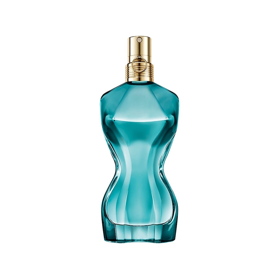 Jean Paul Gaultier La Belle Paradise Garden