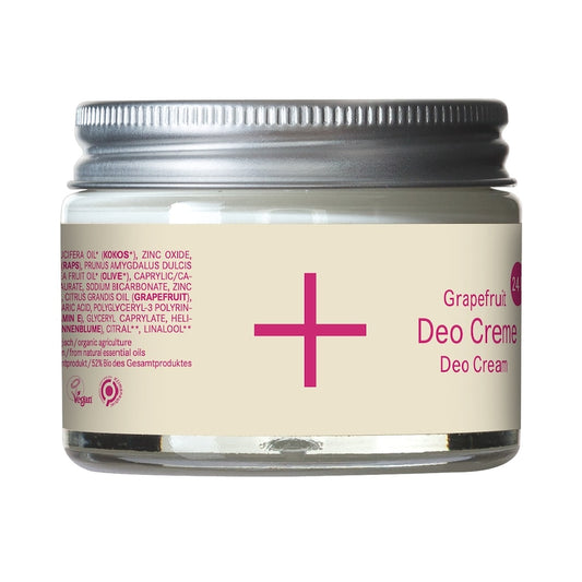 i+m Grapefruit