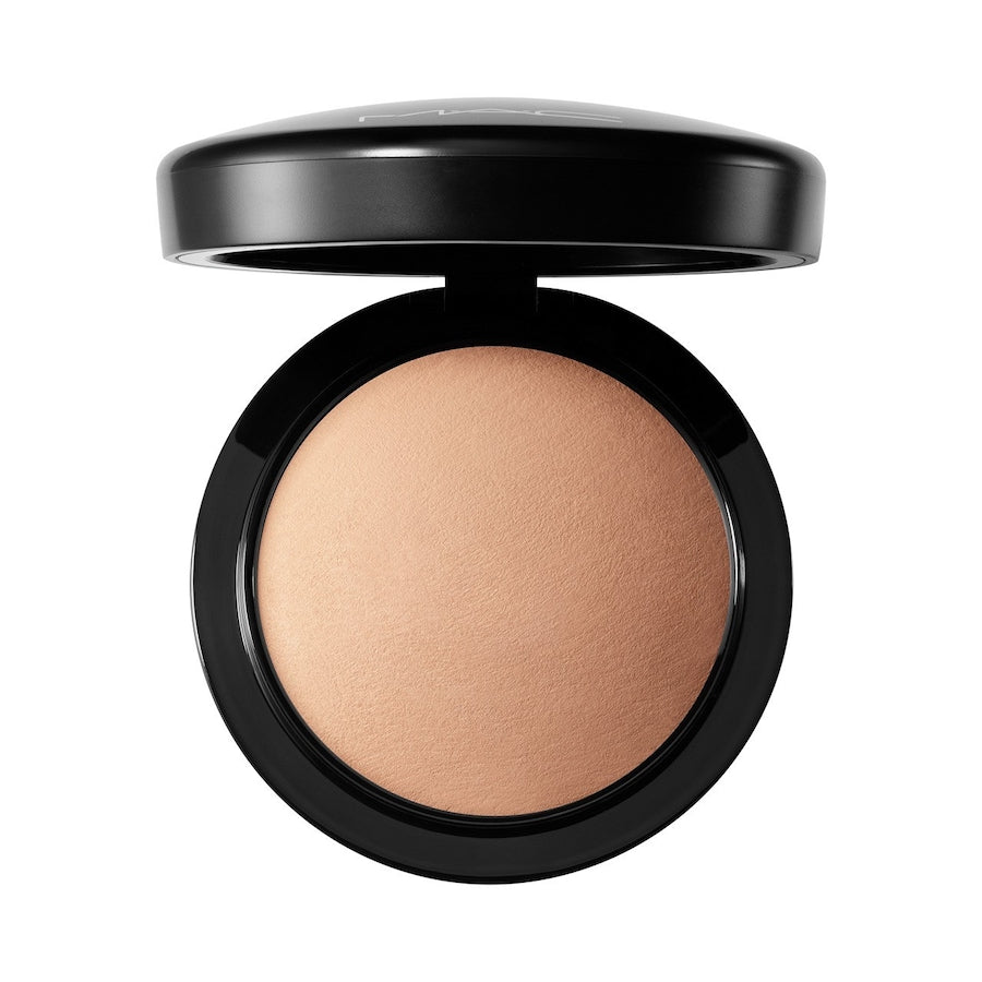 MAC Mineralize Mineralize Skinfinish Natural