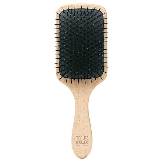 Marlies Möller Professional Brushes Hair&Scalp Brush