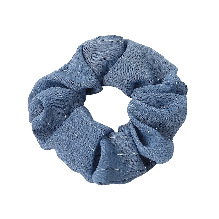 Jinn Scrunchie