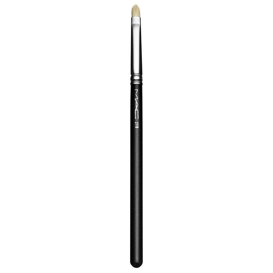 MAC 219S Pencil Brush