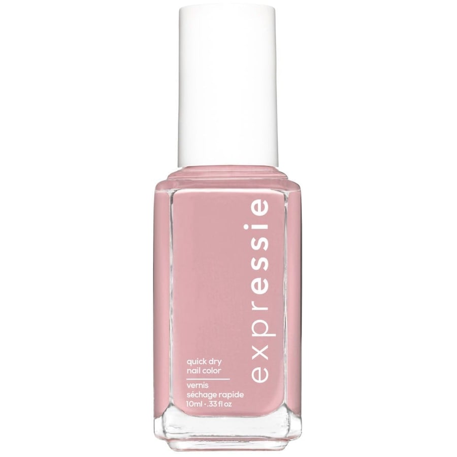 essie Expressie
