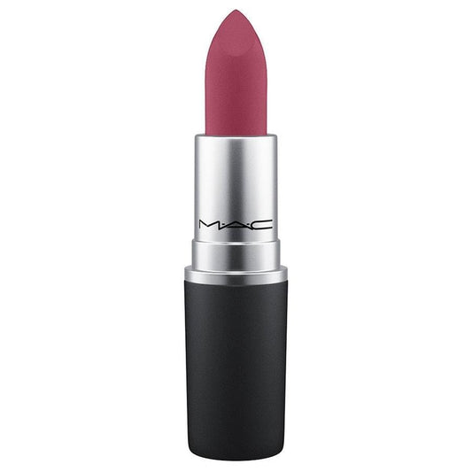 MAC Meet your Matte Powder Kiss