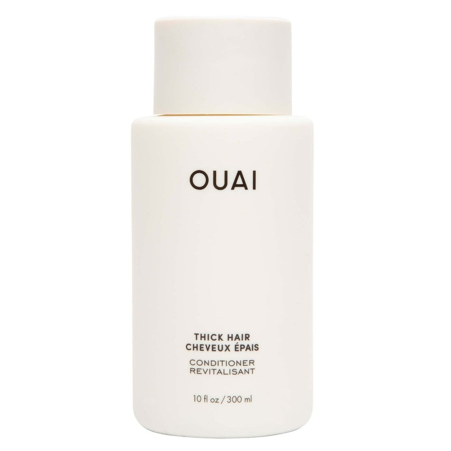 OUAI Thick Hair