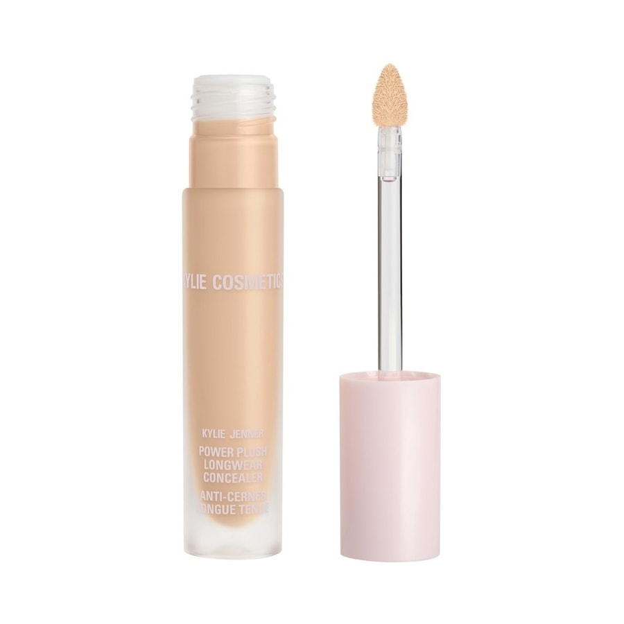 KYLIE COSMETICS Power Plush Concealer