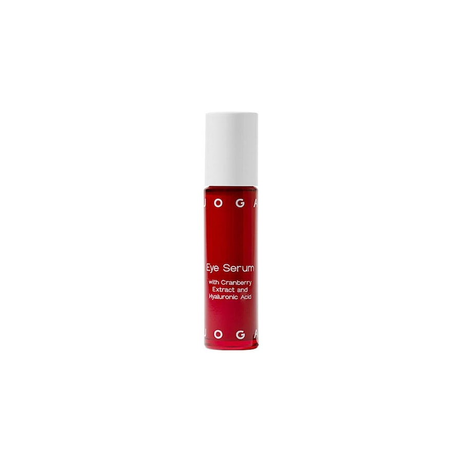 Uoga Uoga Eye serum