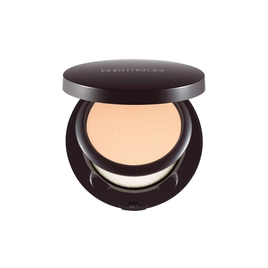 Laura Mercier SMOOTH FINISH FOUND PWD