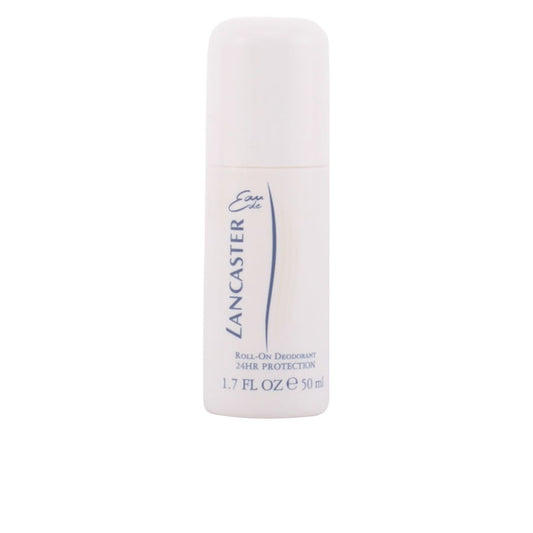 Lancaster Deodorant Dames 50ml