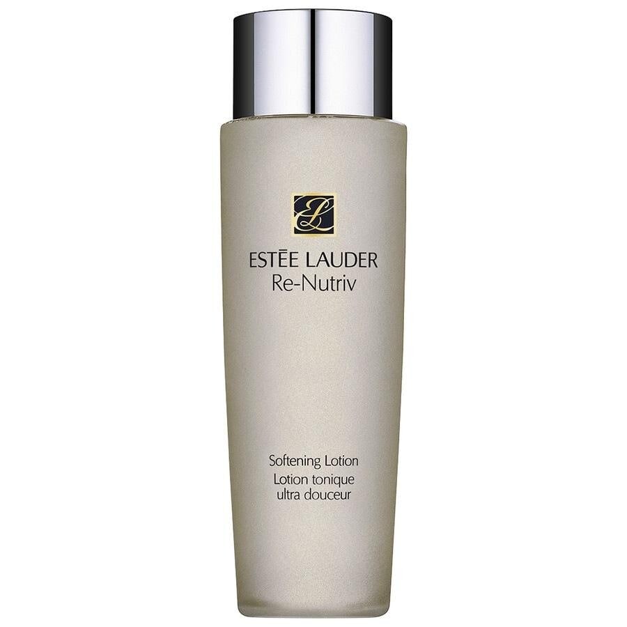 Estée Lauder Re-Nutriv Gezichtsreiniging Intensive Softening