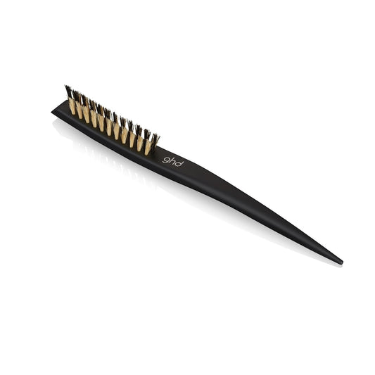 ghd Narrow dressing brush - the final touch
