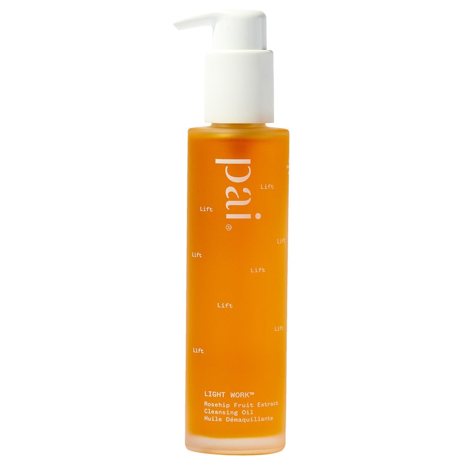 Pai Skincare Light Work