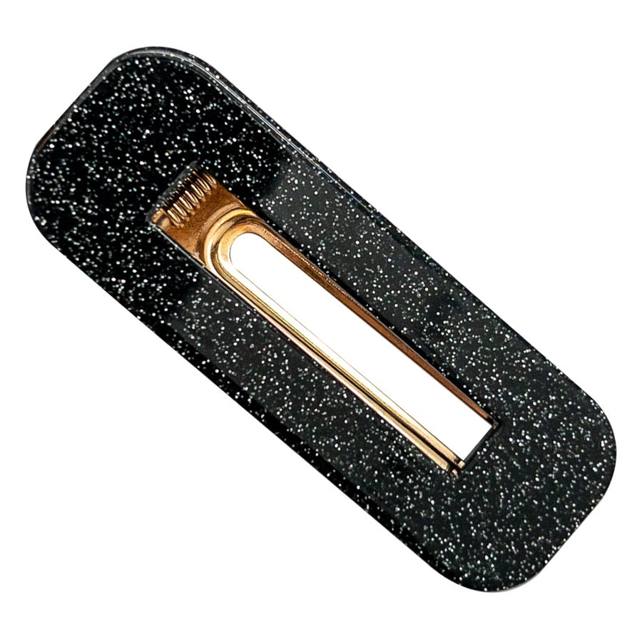 SOHO Mova Hair Clip