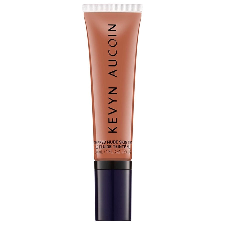 Kevyn Aucoin Stripped Nude Skin Tint