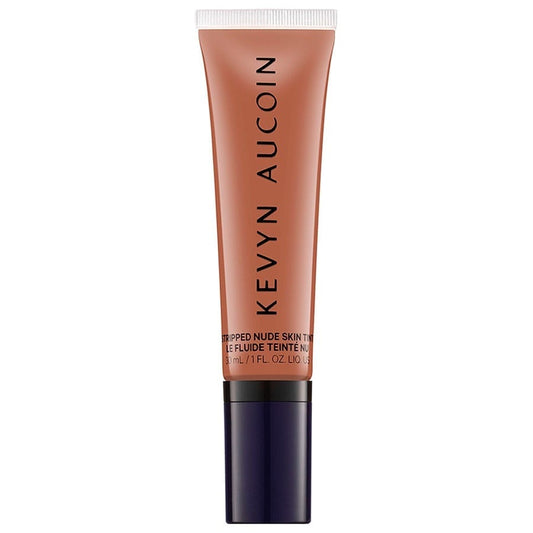 Kevyn Aucoin Stripped Nude Skin Tint