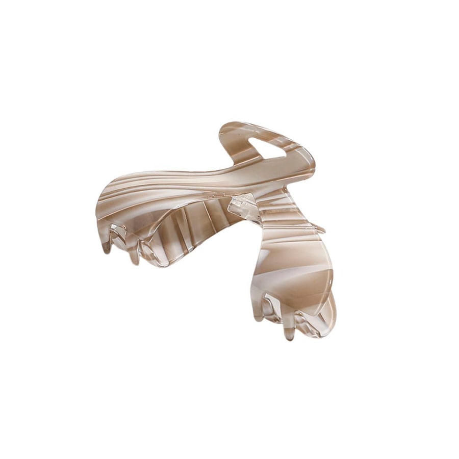 SOHO Malou Hair Clip