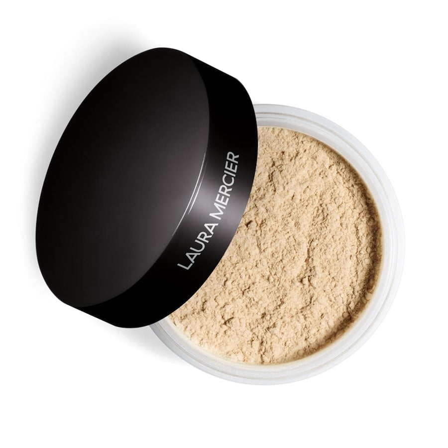 Laura Mercier Loose Setting Powder