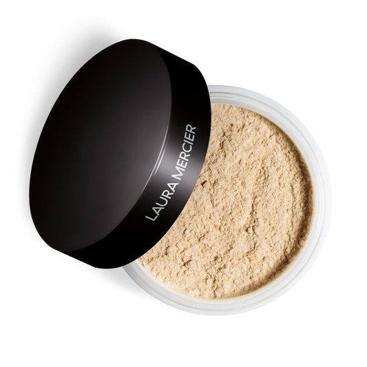 Laura Mercier Loose Setting Powder
