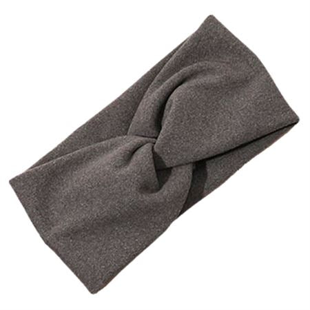 SOHO Cassia Hair Band