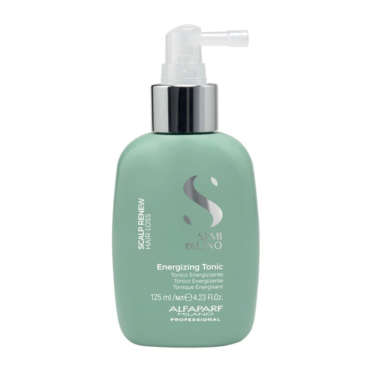 ALFAPARF MILANO Semi di Lino 125 ml