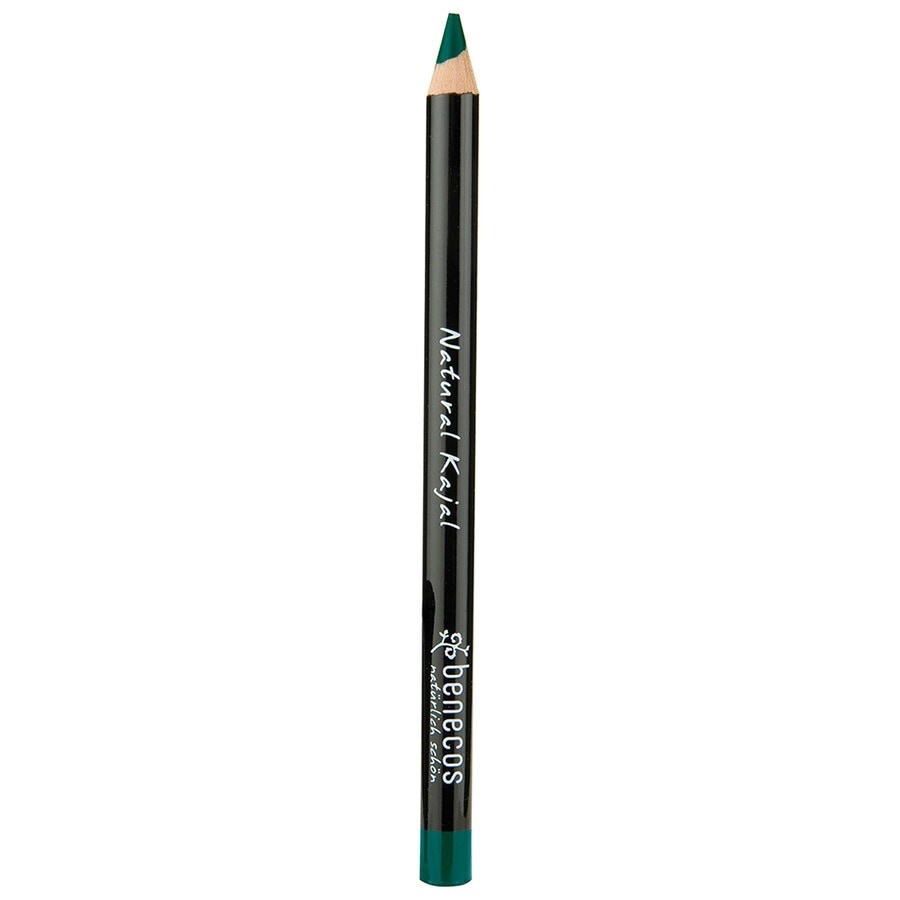 benecos Natural Kajal