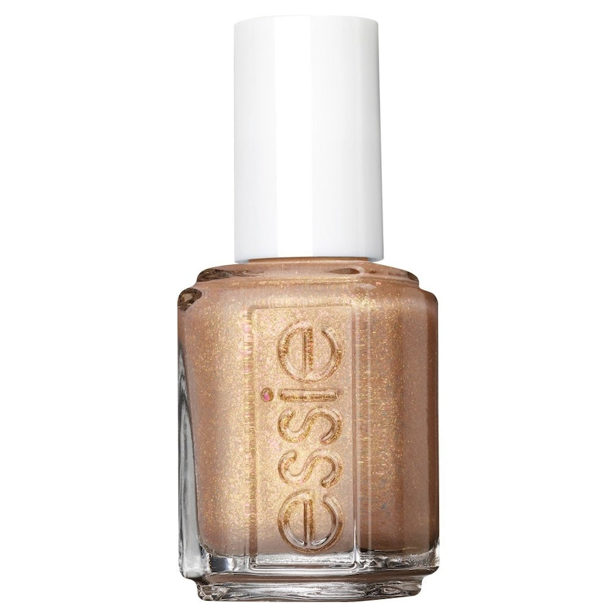 essie Glitter lak Roze & Paarse tinten