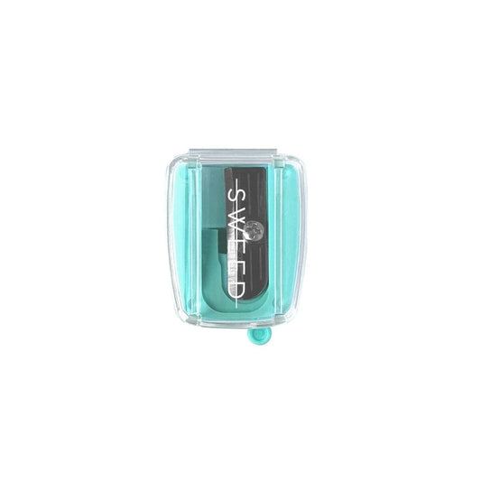 Make up Factory The Pencil Sharpener