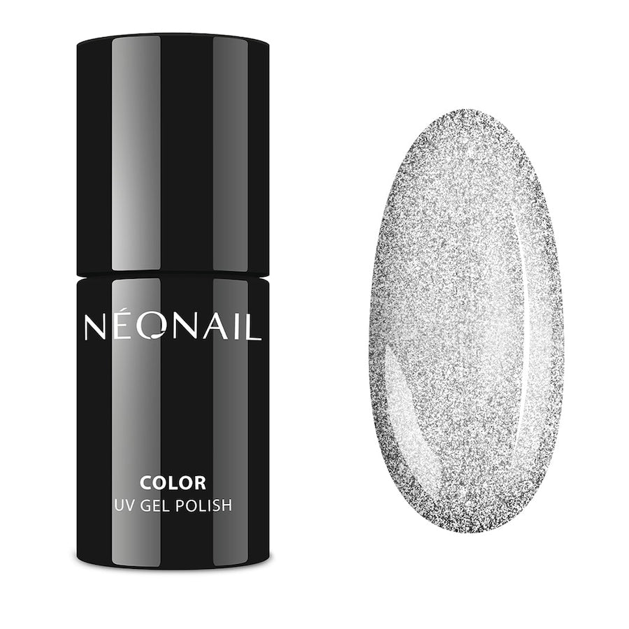 NEONAIL Think Blink Collectie
