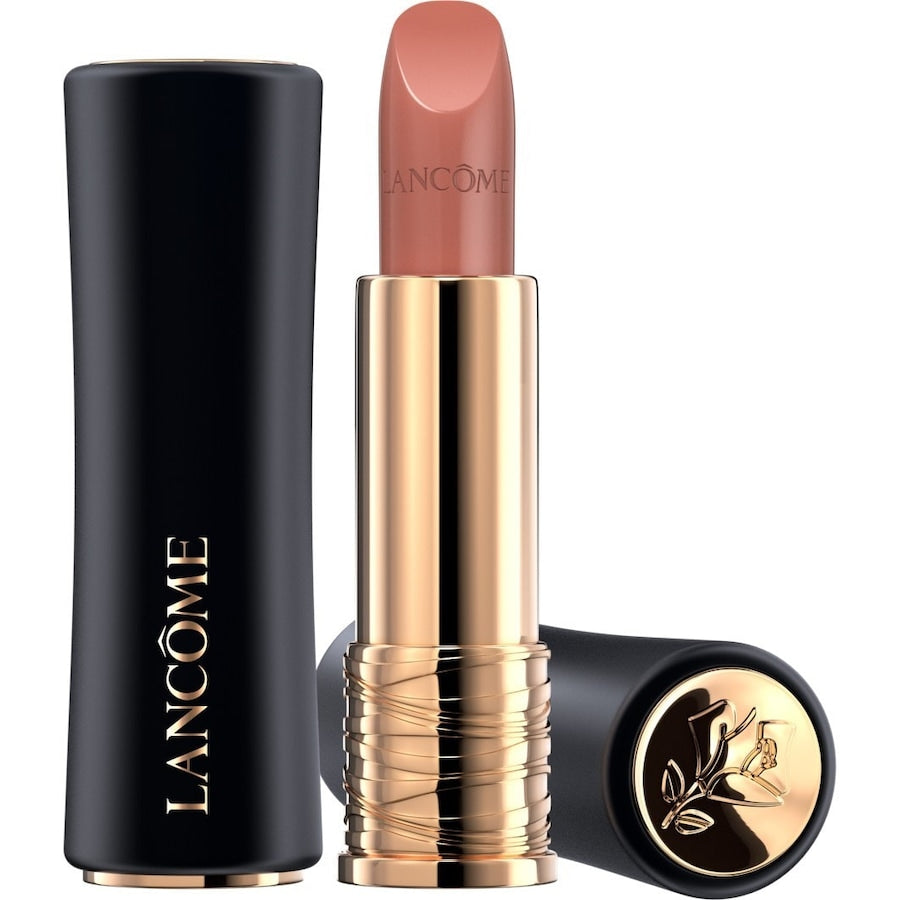 Lancôme L'Absolu Rouge L’Absolu Rouge Cream Lipstick