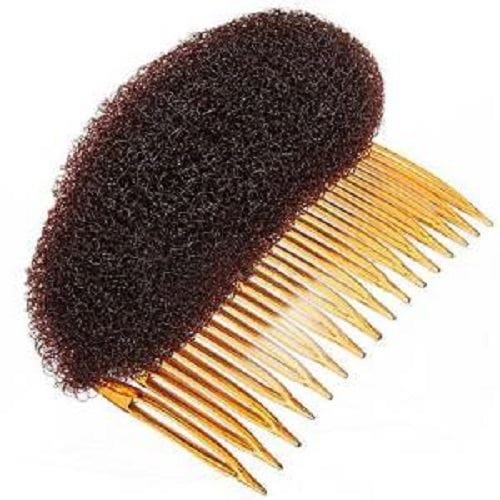 SOHO Volume lift haarclip
