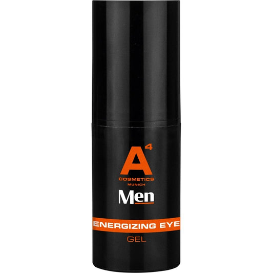 A4 Cosmetics Energizing Eye Gel