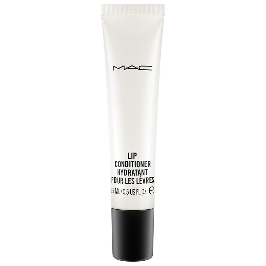MAC MAC X Fashion Week Lip Conditioner