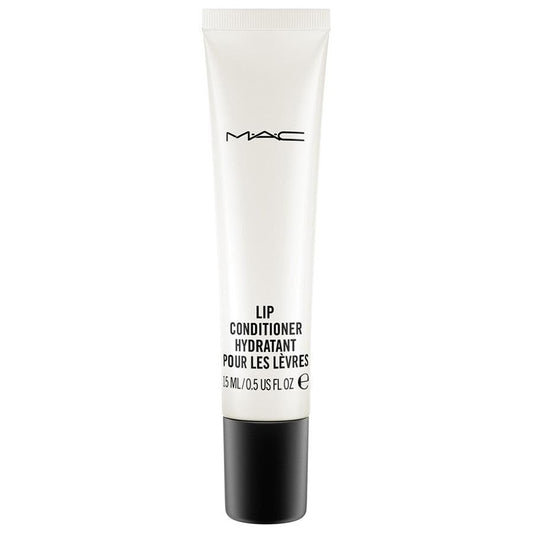 MAC MAC X Fashion Week Lip Conditioner