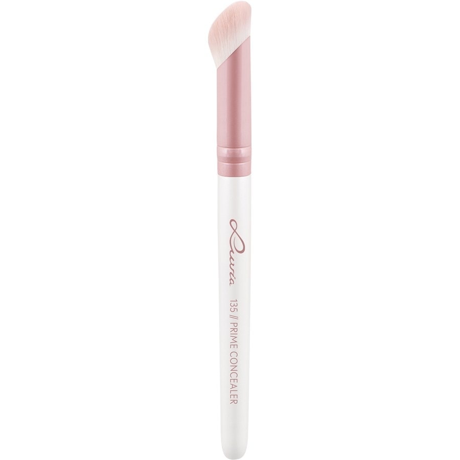 Luvia 135 // Prime Concealer - Prime Vegan Candy