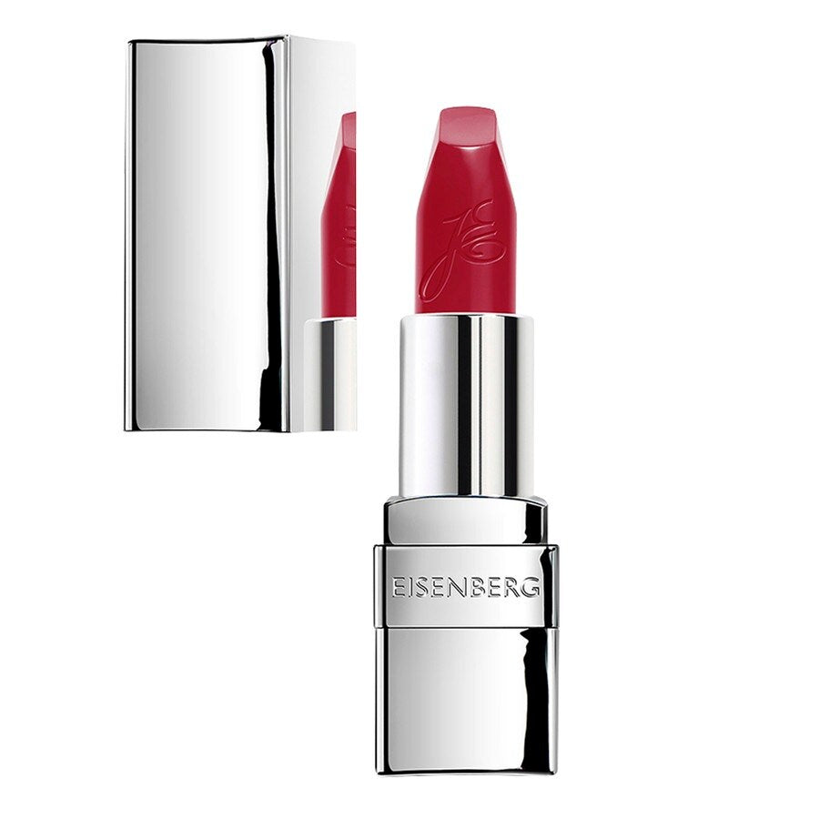 Eisenberg LE MAQUILLAGE Fusion Balm