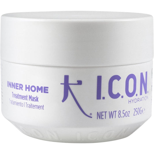 ICON Inner Moisturizing Treatment