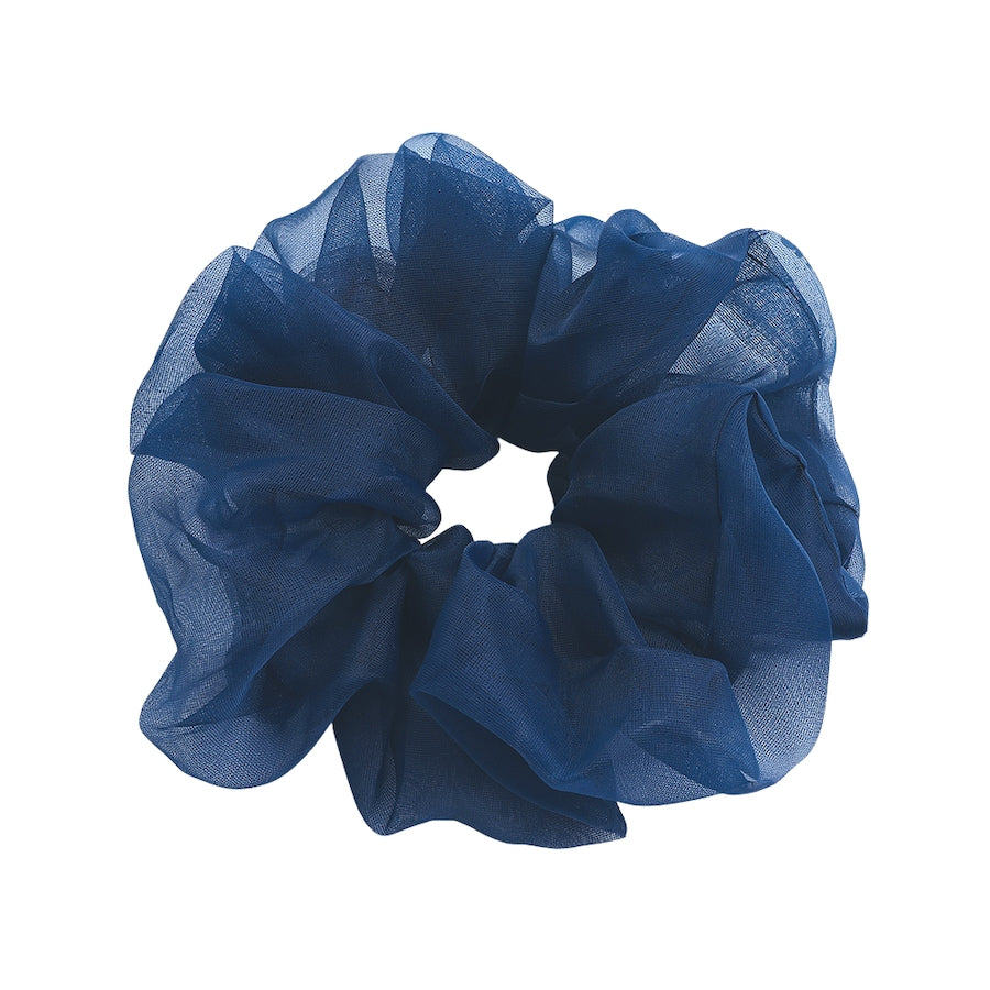 SOHO Sola XL Scrunchie