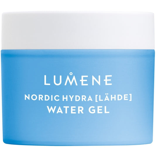 Lumene