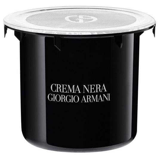 Armani Crema Nera Supreme Reviving Creme