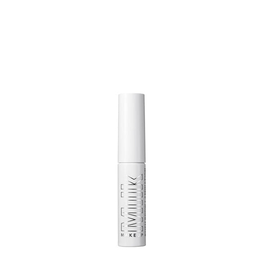 Milk Make-up