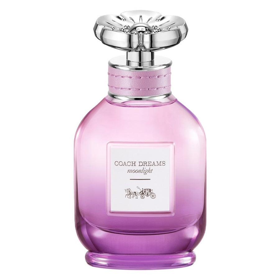 COACH Dreams Moonlight