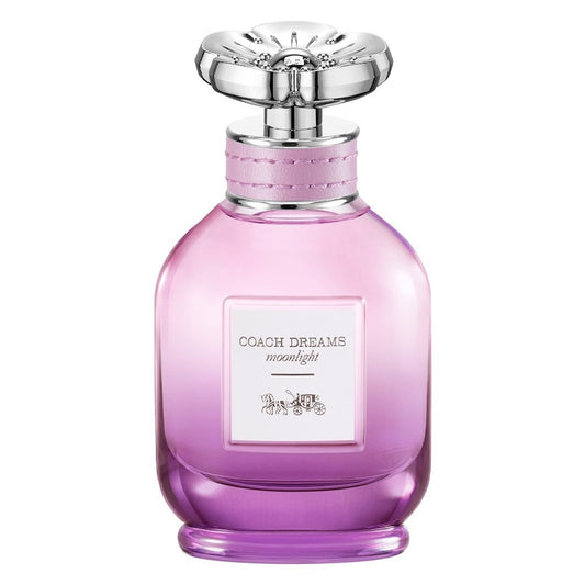 COACH Dreams Moonlight