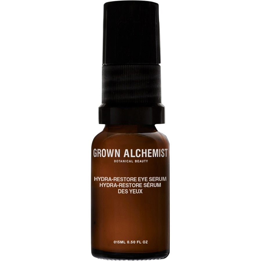 Grown Alchemist Hydra-Restore Oogserum