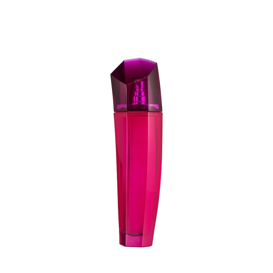 Escada Escada Magnetism