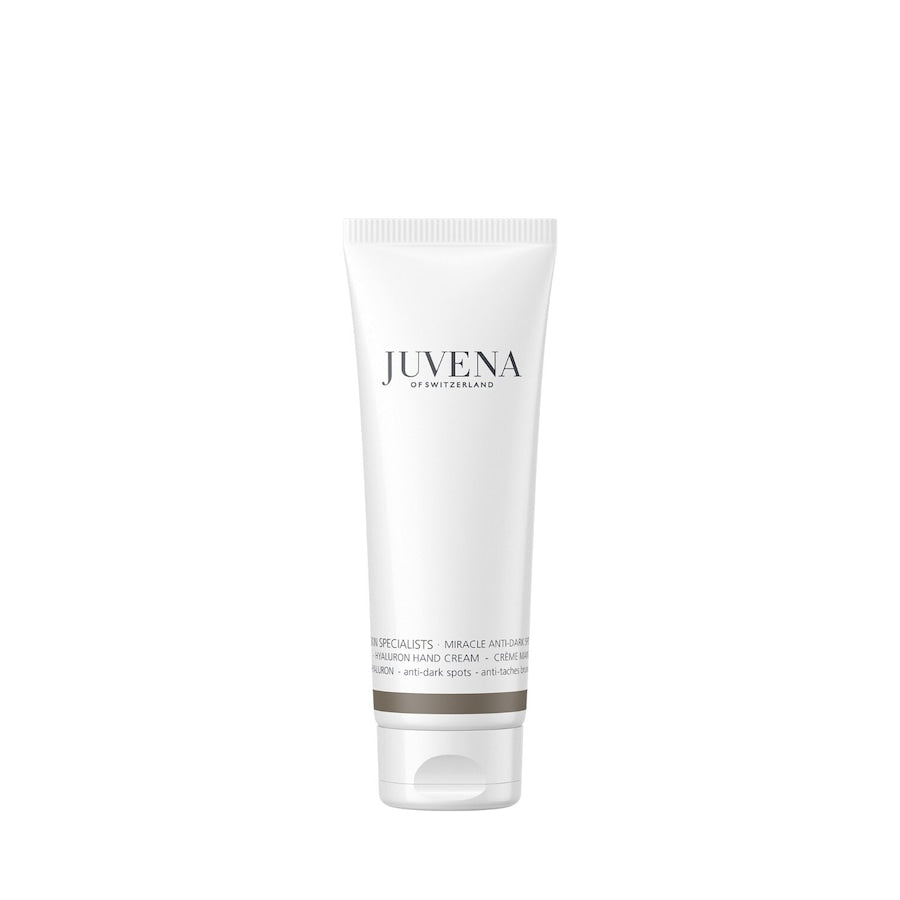 Juvena Body Care Miracle Anti-Dark Spot Hyaluron Hand Cream