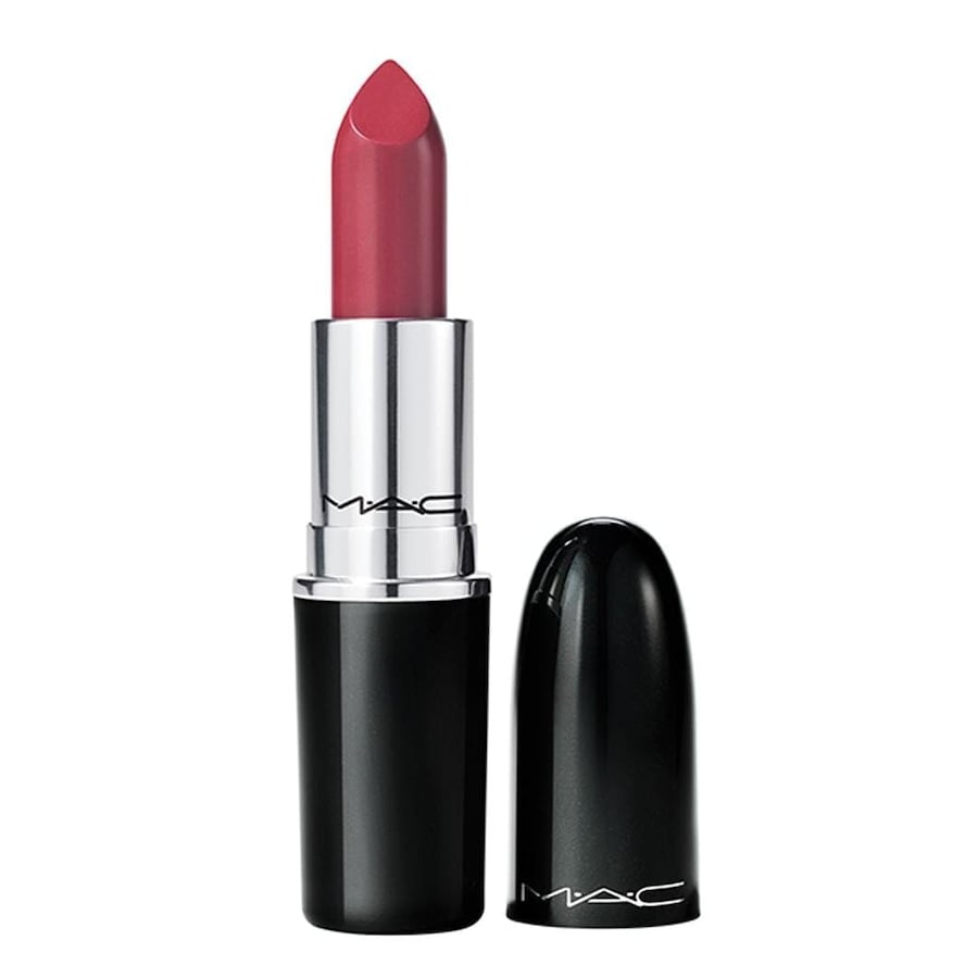 MAC Lustreglass Lustreglass Sheer-Shine