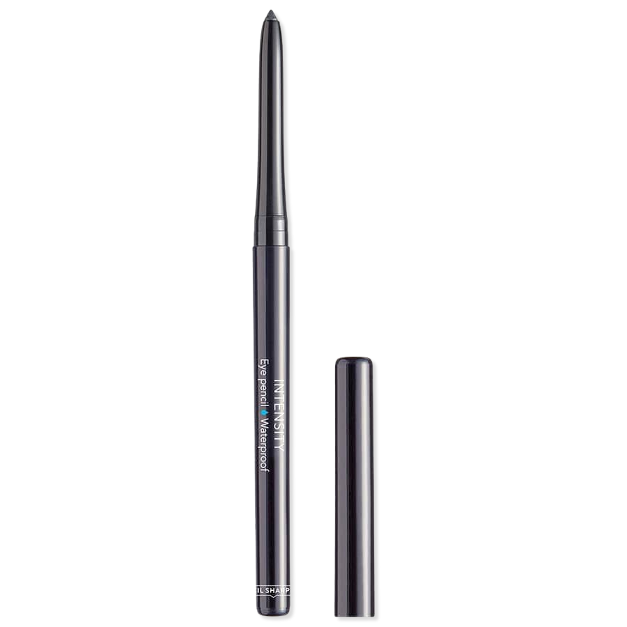 Douglas Collection Make-Up Intensity Eyeliner Waterproof