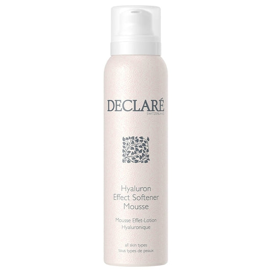 Declaré Hyaluron Effect Verzachtende Mousse