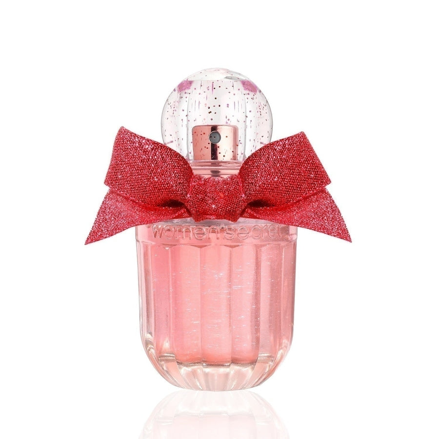 Women'Secret ROUGE VERLEIDING