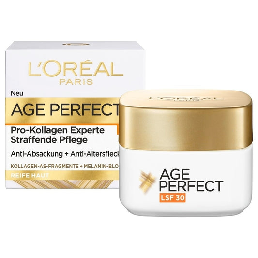 L’Oréal Paris Age Perfect PRO-KOLLAGEN